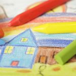 优秀的孩子，都是家长陪出来的！