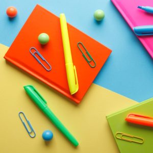 南京市2022年中招政策出台！五大变化！