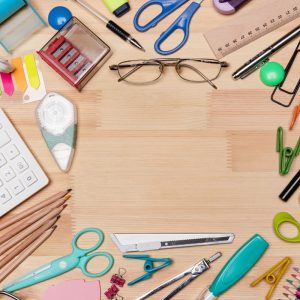 影响孩子成绩的10个危险习惯，你家有吗？