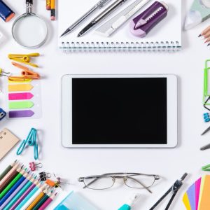 2022年高考2-7月大事件