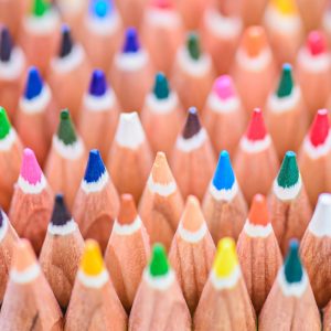 2022幼升小必看！这些关键词你知道多少？