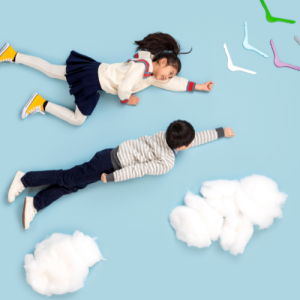 南京幼小衔接培训机构