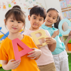 南京暑假托管班怎么选？