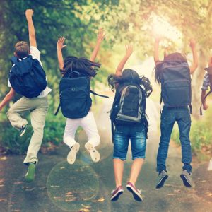 南京新高一衔接班：初中语文与高中语文的区别