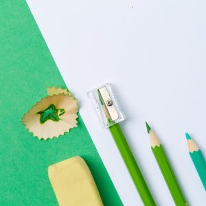 南京高中衔接班