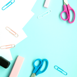 南京高中数学一对一辅导