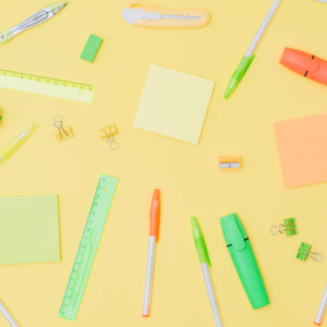 南京高中辅导机构