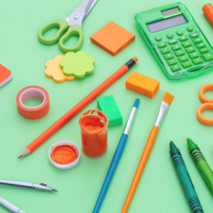 南京小升初衔接班哪里好？