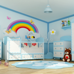 南京初三辅导班