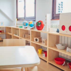 南京初中数学培训机构哪家好？