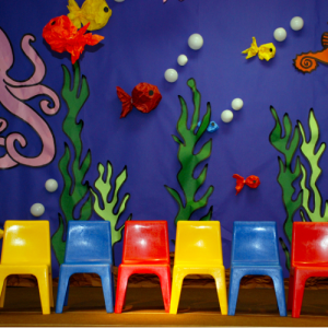 南京河西小学辅导