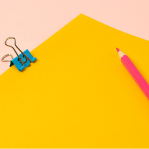 南京高中辅导班哪家好