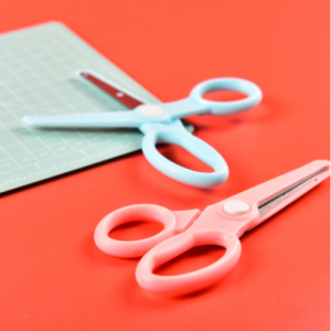 南京初中物理培训好的机构