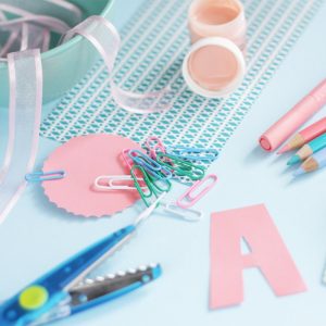 南京高中数学培训