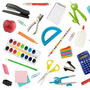 南京初二英语一对一辅导