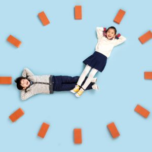 南京初一数学补习班