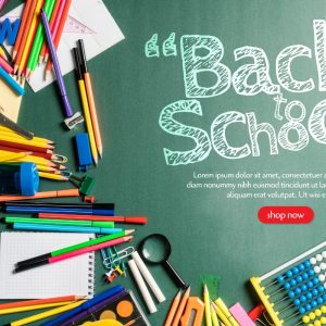 南京高中数学补习机构