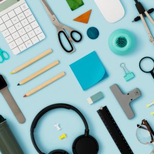 南京高中数学辅导机构