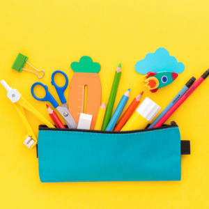 南京初二一对一辅导机构