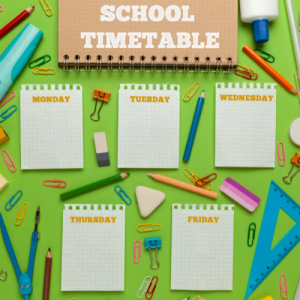 南京初二语文辅导