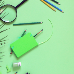 南京初三数学辅导