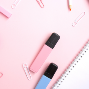 南京初一一对一辅导