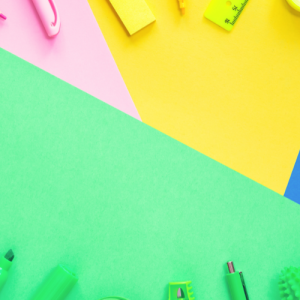 南京初三语文辅导