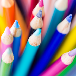 南京初二物理辅导