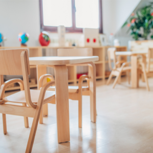 南京中小学培训机构排行榜