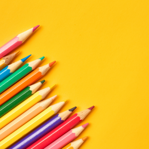 南京二年级语文辅导