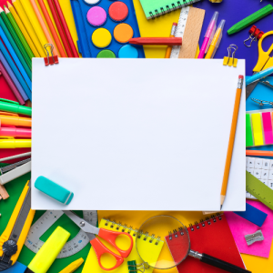 南京初二英语一对一辅导