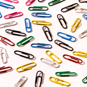 南京初二语文一对一辅导