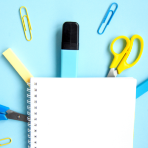 南京高三化学辅导机构