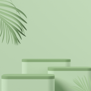 南京高一物理一对一辅导