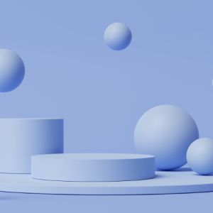 南京高一语文一对一辅导