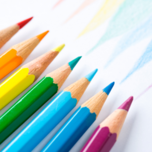 南京初三数学一对一辅导