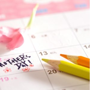 南京初三语文一对一辅导