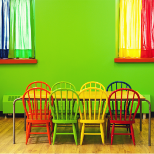 南京高三语文辅导机构