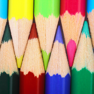 南京高二物理辅导机构