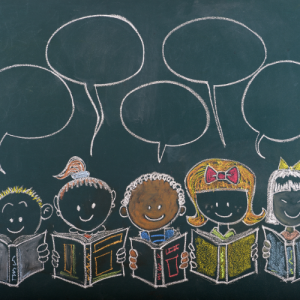 南京高二英语辅导机构