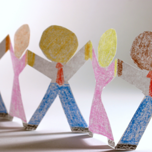 南京高二数学辅导机构