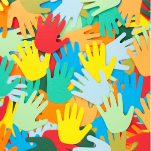 南京高二语文辅导机构