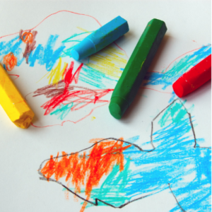 南京高一化学辅导机构