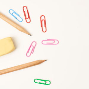 南京高一数学辅导机构