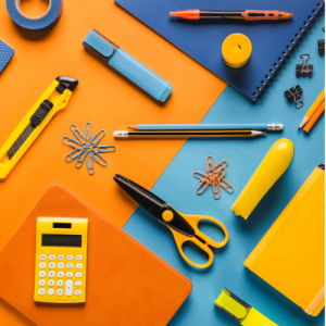 南京高一语文辅导机构