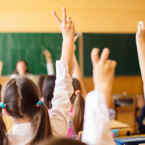 南京初三数学辅导机构