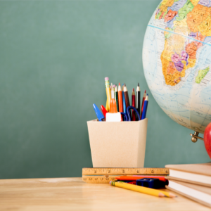 南京初三化学辅导