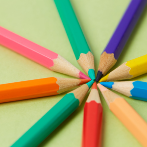 南京初二语文辅导机构