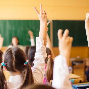 南京龙江初三数学一对一辅导