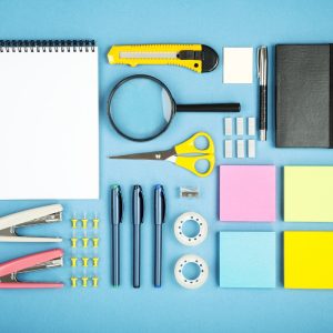 南京龙江初三语文一对一辅导